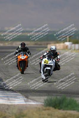 media/Jun-28-2025-CRA (Sat) [[8017bea174]]/Race Photos/Race 1/